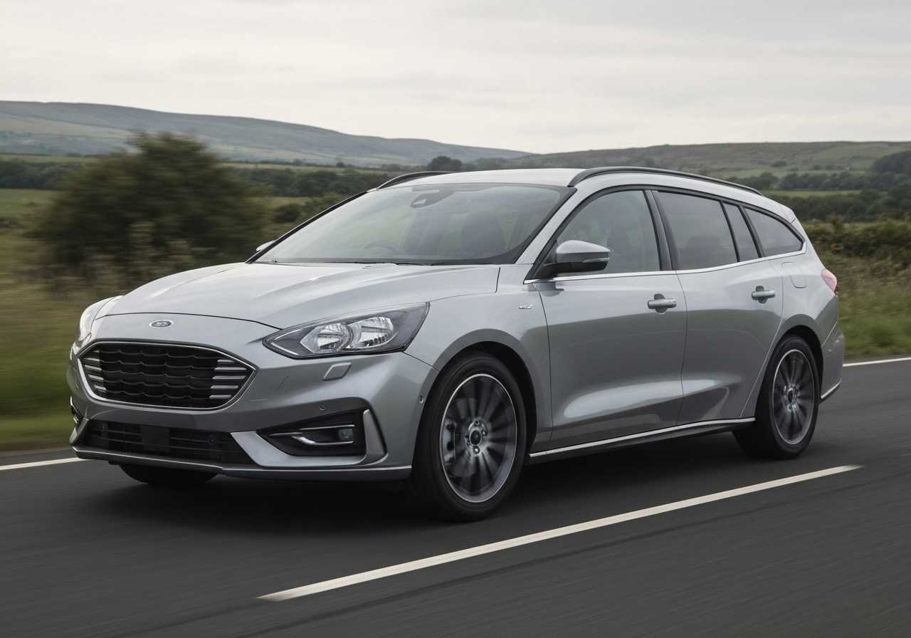 Car Hire Stoke-on-Trent - car hire Stoke-on-trent